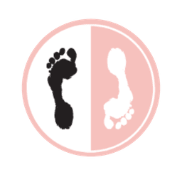 Cours de yoga à Voiron – YOZENGA Studio